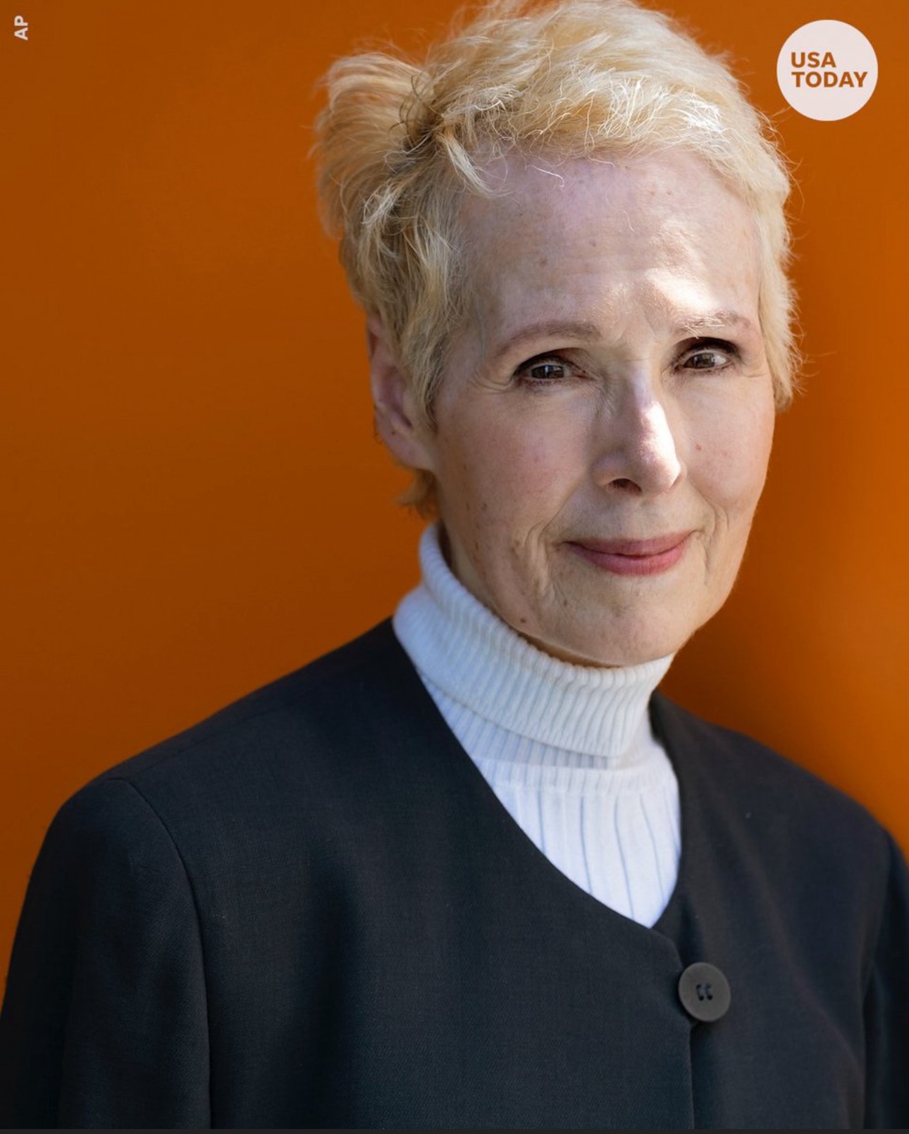 Hmmmmmm🤔🤔🤔🤔🤔IM GOING TO GO OUT ON A LIMB AND SAY ……BULLSHIT