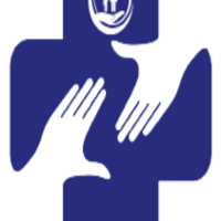 Visit safermedicaltransport's profile on GETTR. View their posts, photos, videos, and connect with them on the social platform.