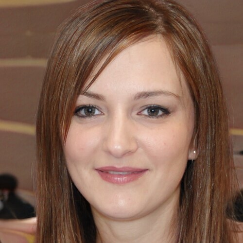 That is the truly beautiful and encouraging aspect of freedom; no one struggles for it just for himself. - Fanny Lewald