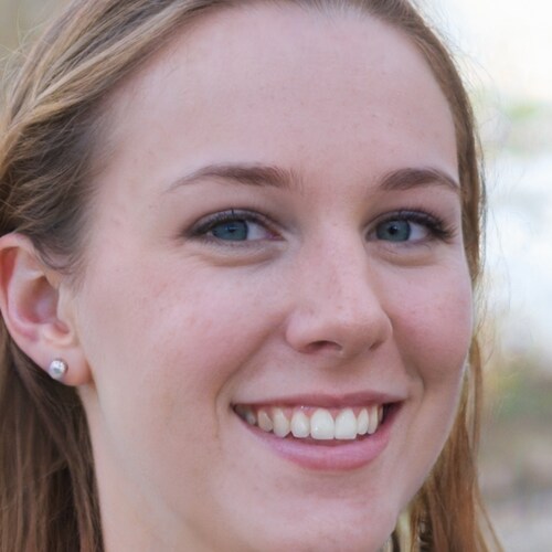 "There is nothing wrong with America that cannot be cured by what is right with America.

Bill Clinton"