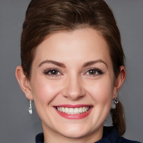 Conservation is a great moral issue, for it involves the patriotic duty of insuring the safety and continuance of the na...