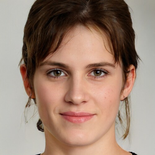 "“I love America more than any other country in this world, and, exactly for this reason, I insist on the right to criti...