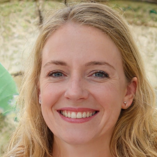 "America means opportunity, freedom, power. - Ralph Waldo Emerson
"