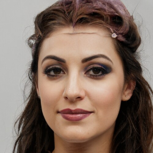 From every mountainside, let freedom ring. - Martin Luther King Jr.