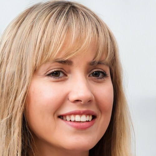 With freedom comes responsibility. - Eleanor Roosevelt