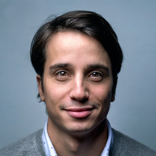 Assistant Editor at Adspace Agency