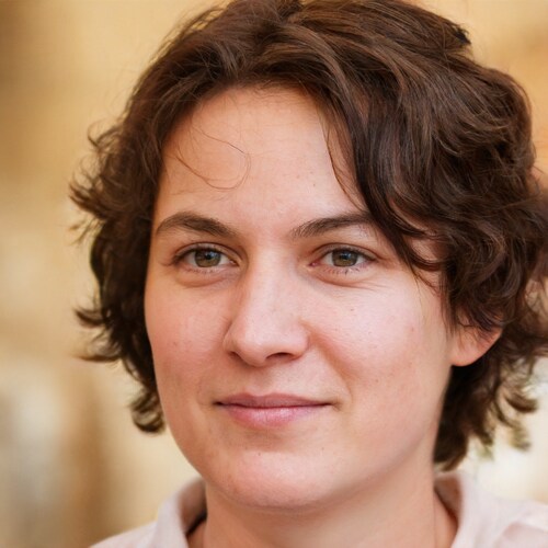 I am a loyal patriot, this is who I am!