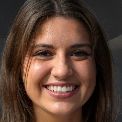 My dream is of a place and a time where America will once again be seen as the last best hope of earth.'