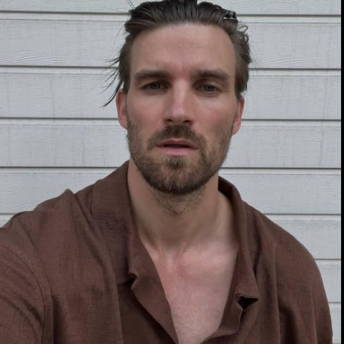 YouTube cash cow video service. Increase your views and subscribers. Unique and engaging twitch video