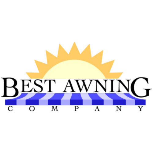 Best Awning Company offers a truly customizable awning experience across the entire Denver Metro and Front Range Colorad...