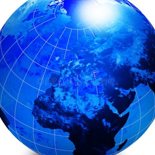 Visit MCRGlobal's profile on GETTR. View their posts, photos, videos, and connect with them on the social platform.