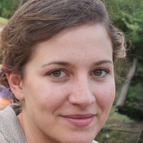 "For change often seems impossible until it is inevitable. Just as we must own our lives, we must own our country. 
Val...