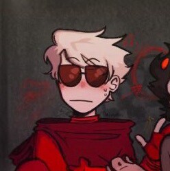 the mf that plays one of the dilfs 
1/2 lego duo 1/3 leaf trio 1/2 jean duo
legally gay w/ @bredstikx