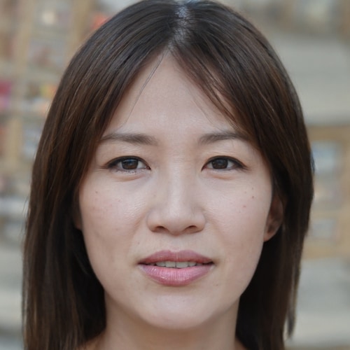 Ask not what your country can do for you, ask what you can do for your country. - John F. Kennedy