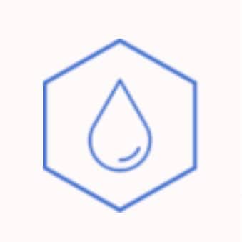 Do you redox? Visit us. All natural products, decode the science behind, understand what makes your body system works be...