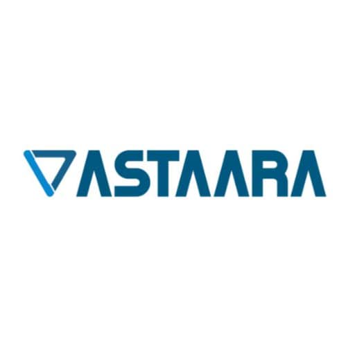 Visit Astaara Technology's profile on GETTR. View their posts, photos, videos, and connect with them on the social platform.