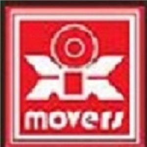 Wheel Movers is India's top manufacturer and supplier of automotive spare parts.