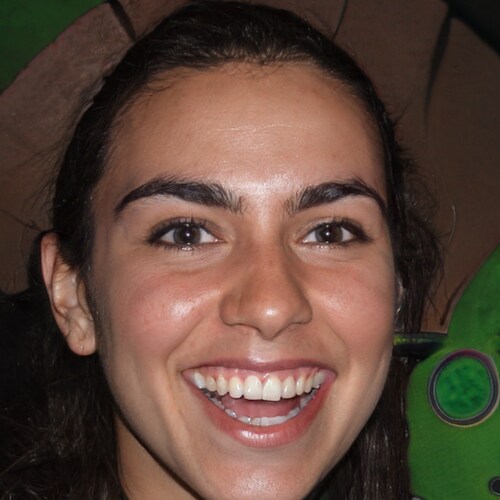 That is the truly beautiful and encouraging aspect of freedom; no one struggles for it just for himself. - Fanny Lewald