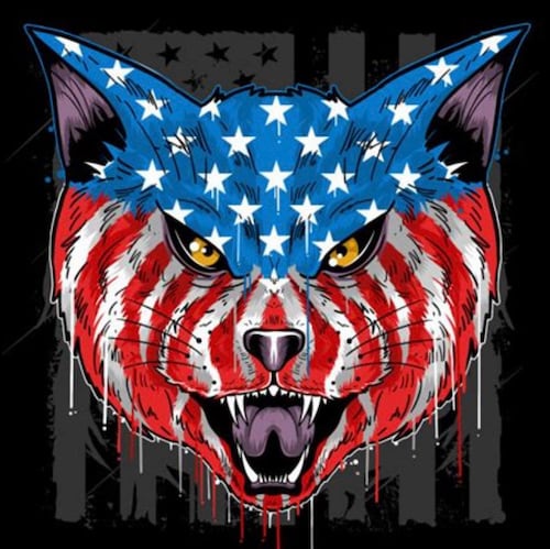 “If ever a time should come, when vain and aspiring men shall possess the highest seats in Government, our country will ...