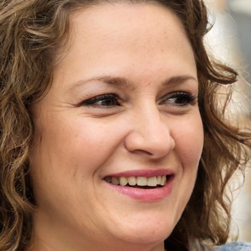 Knowing that Trump is the best US President ever is a good thing.