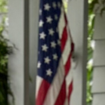 It's a blessing to live in America. 
 Family
American
Daugther of a 🤴

1st Amendment

Children are a blessing NOT a com...