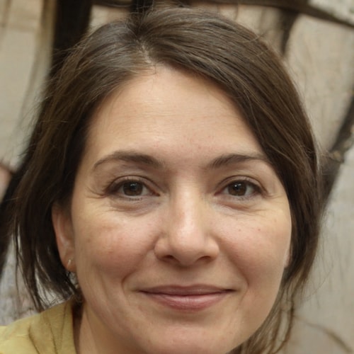 This is me, I am true patriot!