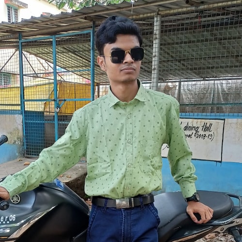 Visit Robert0011's profile on GETTR. View their posts, photos, videos, and connect with them on the social platform.