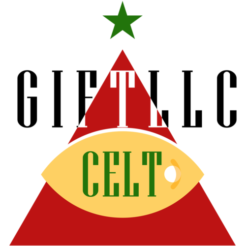 The trendy & high quality shirt, hoodie, sweater and v-neck T-shirt store based in the US. We make customized merchandis...