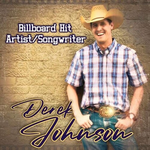 Donald John Trump is Commander-in-Chief via Military Occupancy and Continuity of Gov't via Laws & Orders 👉🏻 found in m...