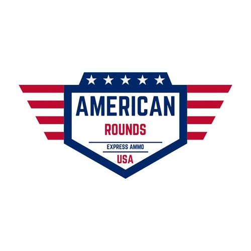 Our smart retail automated ammo dispensers have built-in AI technology, card scanning capability and facial recognition ...