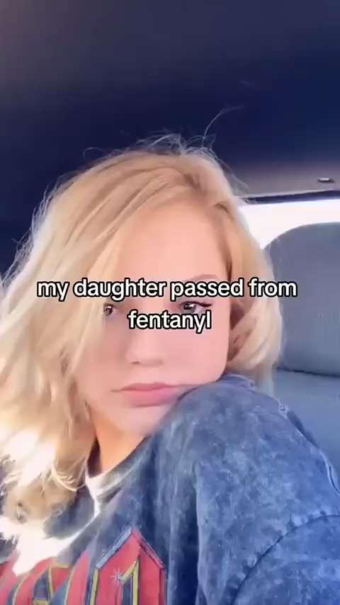 Fentanyl
