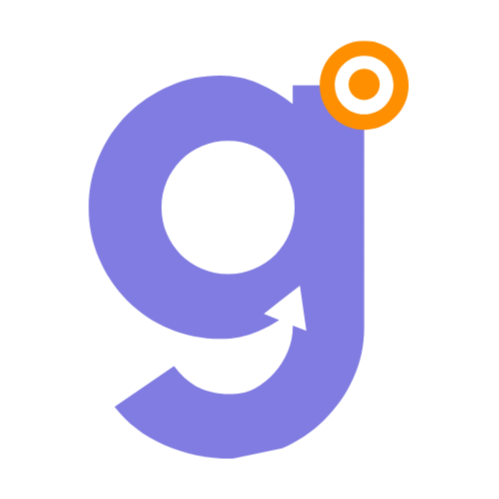 Visit GadgetsMagic's profile on GETTR. View their posts, photos, videos, and connect with them on the social platform.