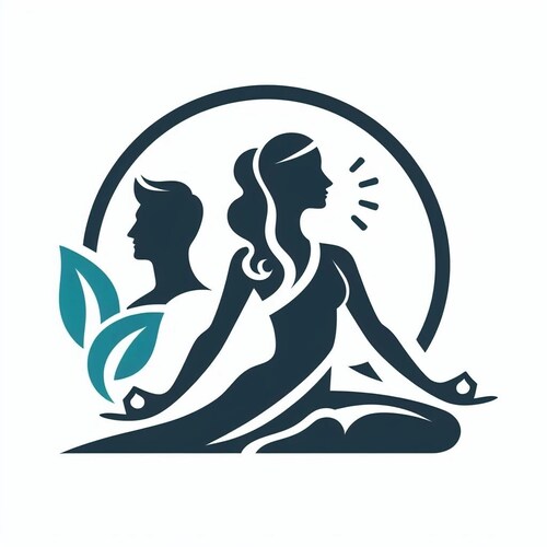 I believe that a healthy person is the richest person in the world. 🙏🧘‍♀️🌸