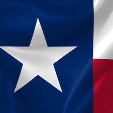 Close the border 
I STAND WITH TEXAS