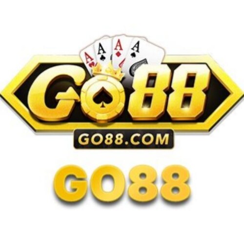 "Go88vi.net - Thế giới game đổi thưởng cực hot cho bet thủ Việt. Trải nghiệm ngay hôm nay, rinh tiền về đầy túi.