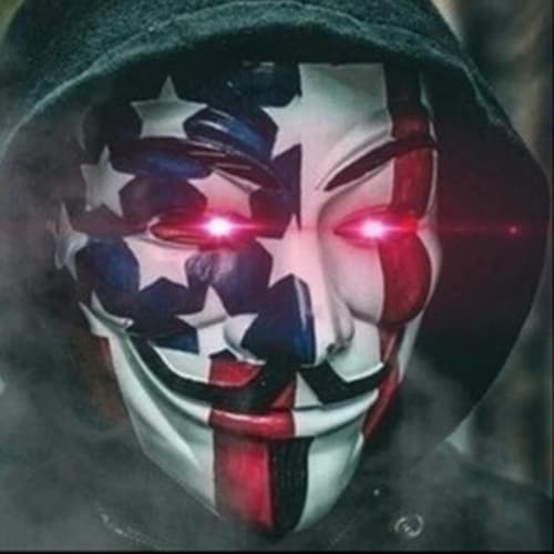 🚨For all the Trump supporters, this is a good channel you should consider checking…🇺🇸   One day,we won't have to be anonymous...