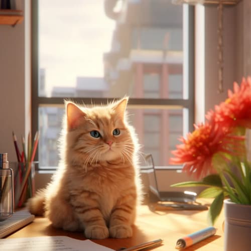 Chemistry and connection are paramount to me, and I believe in building a relationship based on trust, respect, and open...