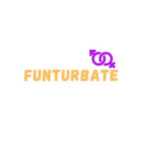 Visit Funturbate's profile on GETTR. View their posts, photos, videos, and connect with them on the social platform.