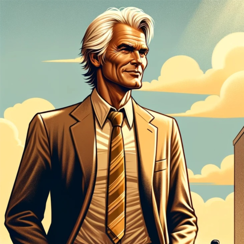 Violinist first, above all else, parent second, homeowner third and voter last but not least. #Fiddle #Mandolin #Ethnomu...