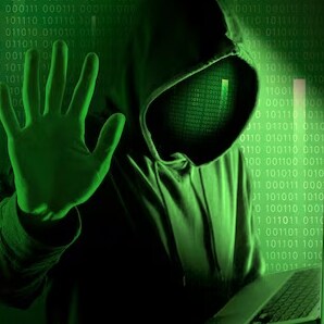Lost assets recovery,romance scam recovery,tech,btc,etc contact us https://t.me/Spamlord6669
WhatsApp: ‪+1 (716) 247‑7765‬