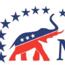 Primarily to influence municipal, county, and state legislation as well as the selection, nomination, election, appointm...