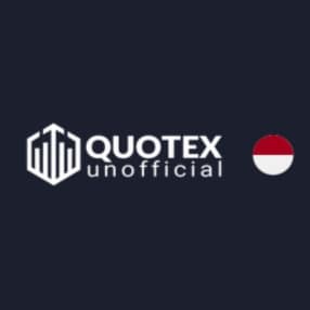 Quotex Login: Platform inovatif dengan tingkat pengembalian hingga 98%. Daftar dan dapatkan 10.000 USD di akun demo untu...