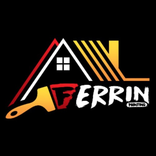 Visit ferrincompany's profile on GETTR. View their posts, photos, videos, and connect with them on the social platform.