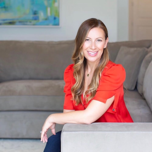 Love to be honest 
Love to be self-confidence 
Have trust with the process