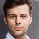 Visit Danieel3's profile on GETTR. View their posts, photos, videos, and connect with them on the social platform.