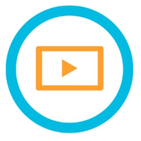 "CrownTV isn't just a team of experts; we're your dedicated partners in digital signage. Offering complete solutions, fr...