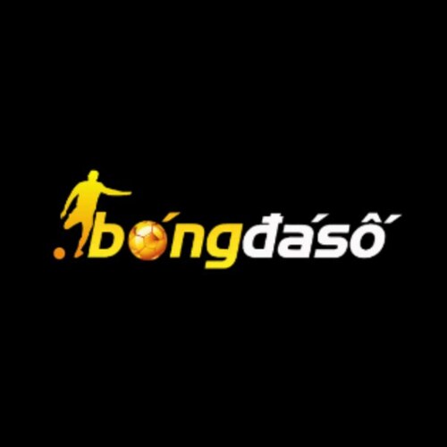 Bongdaso – trang web chuyên về thể thao chất lượng
Địa chỉ: 57 Đường số 11, Phường 8, Tuy Hòa, Phú Yên, Việt Nam