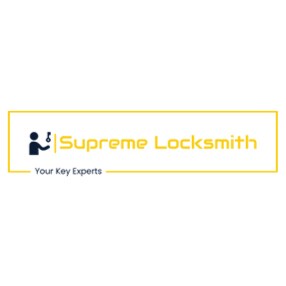Supreme Locksmith stands as a paragon of security and skill in Kansas City. Supreme Locksmith specializes in a broad spe...