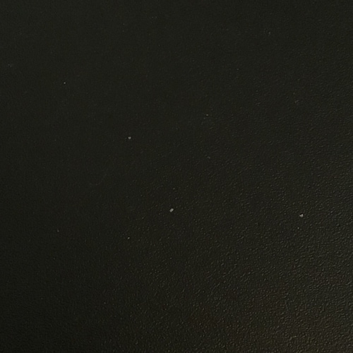 Visit Small Maru's profile on GETTR. View their posts, photos, videos, and connect with them on the social platform.