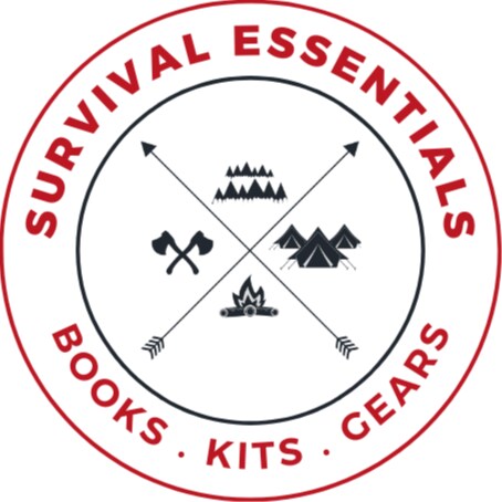 Preparing for the unexpected. Sharing survival tips, tricks, and recommended products to help you navigate through any c...
